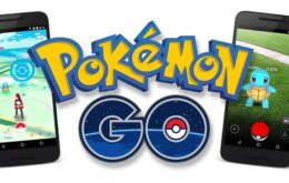 Pokémon Go luta para manter usuários interessados; entenda como