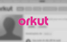 Atenção: hoje é o último dia para baixar seu perfil do Orkut; veja como