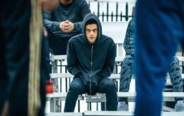 Nova temporada de ‘Mr. Robot’ estreia com novos personagens e velhos mistérios