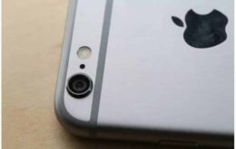 Prestes a lançar iPhone sem entrada P2, Apple desenvolve fones sem fio