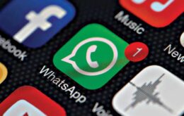Escute suas mensagens de voz no WhatsApp sem fones (e sem passar vergonha)