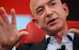 Como pensa Jeff Bezos, o homem de US$ 150 bilhões