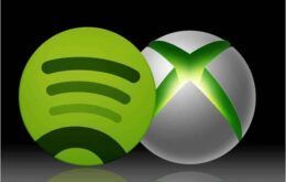 Fontes confirmam: Spotify finalmente chegará ao Xbox One