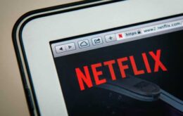 Número de assinantes da Netflix cresce, mas menos do que o esperado