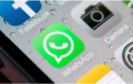 Como configurar o WhatsApp para economizar a internet do celular