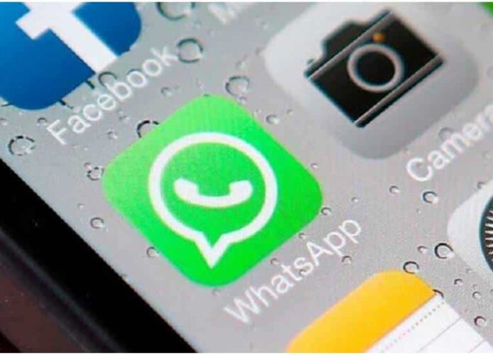 Proteste vai entrar na Justiça contra bloqueio do WhatsApp