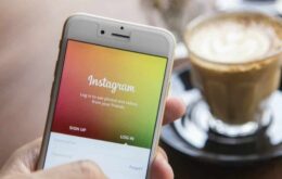 Instagram cria recurso para salvar fotos em coleção privada