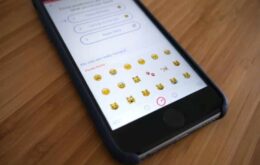 SwiftKey lança aplicativo para predizer emojis