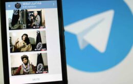 Estado Islâmico usou Telegram para fomentar terrorismo durante a Olimpíada