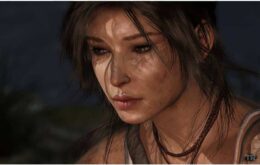 ‘Shadow of the Tomb Raider’ ganha data de lançamento para PS4, Xbox One e PC