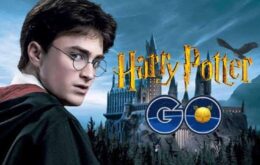 Harry Potter e Game of Thrones podem ganhar games ao estilo Pokémon GO