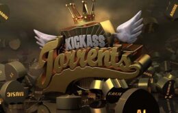 Kickass Torrents está de volta