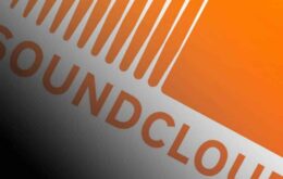 Spotify desiste de comprar o SoundCloud