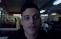 Seriado Mr. Robot pode virar jogo de videogame