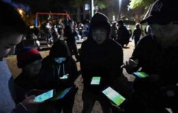 Cidade pede remoção de PokéStops devido a invasão de jogadores de Pokémon Go