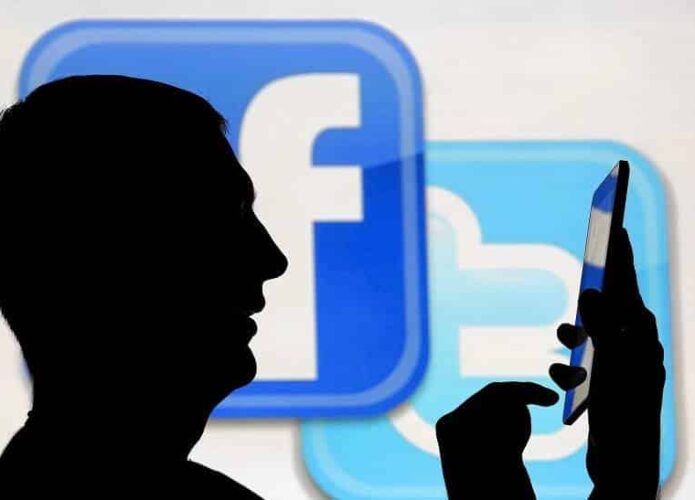 Facebook e Twitter se unem para combater disseminação de notícias falsas