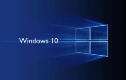 Como desabilitar a ferramenta de diagnósticos do Windows 10