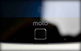 Mesmo com mercado em queda, Motorola pode lançar tablet ainda este ano