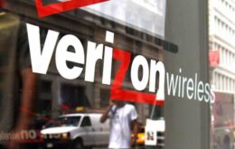 Depois de comprar Yahoo, Verizon anuncia queda de lucro no 2° trimestre