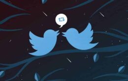 Modo noturno do Twitter para desktop começa a ser liberado para todos