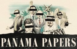 Netflix vai lançar filme sobre o escândalo Panama Papers