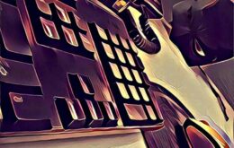 5 dicas para aproveitar melhor o Prisma, app que transforma suas fotos em arte