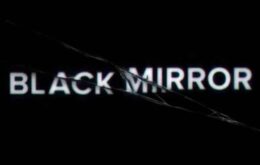 Análise: ‘Black Mirror’ retorna otimista, mas ainda com medo da tecnologia