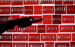 Netflix vai mudar para se tornar mais segura