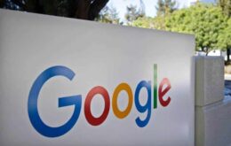 Google vai comprar empresa de software por US$ 625 milhões