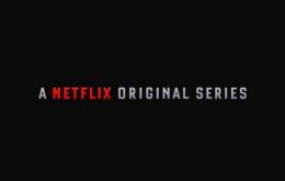 Conheça a fórmula secreta da Netflix para criar seriados de sucesso