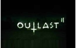 ”Outlast 2” é adiado e só chega em 2017