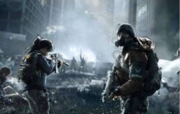 Ubisoft confirma nomes de peso para elenco de filme baseado em ”The Division”