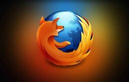 Mozilla está desenvolvendo versão do Firefox para realidade aumentada