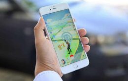 Jogadores poderão trocar pokémons entre si em futuro update de Pokémon Go