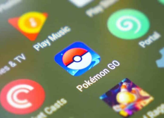 Atualização de Pokémon Go pode acabar com a principal frustração do jogo