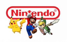 Nintendo pode trazer novos jogos de Mario e Pokémon para o NX