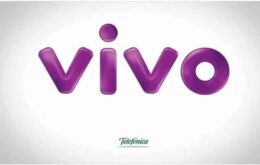 Vivo demite 300 e pode liberar mais 700 funcionários nos próximos dias