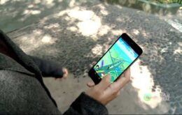 PokémonGo pode ser forçado a remover pokéstops e ginásios em locais privados