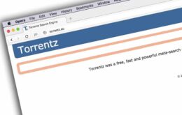 Queda de maiores sites de torrents do mundo ajuda o surgimento de “clones”