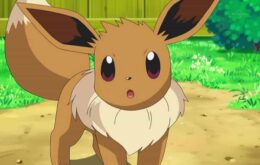 Capturou um Eevee? Saiba como escolher sua evolução em Pokémon Go