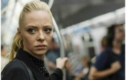 Tensão aumenta e ritmo acelera no quinto episódio de ‘Mr. Robot’