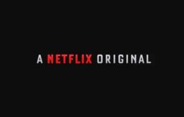 Netflix vai produzir mais de 1.000 horas de conteúdo original em 2017