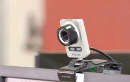 Malware pode transformar webcam em espiã do próprio usuário; Saiba se proteger