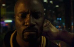 Veja o primeiro trailer da série Luke Cage da Netflix