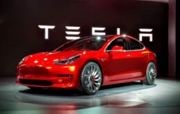 Tesla planeja apresentar novo produto no dia 17