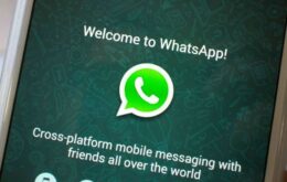 Com troca do telefone pelo WhatsApp, criminosos obstruem investigação policial