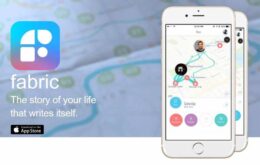 Ex-engenheiros do facebook lançam app que cria ‘diário automático’