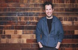 Bill Maris, fundador do Google Ventures, deixa o cargo de CEO da empresa