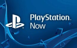 PlayStation Now passa a aceitar o download de games do PS4 e PS2 nos consoles