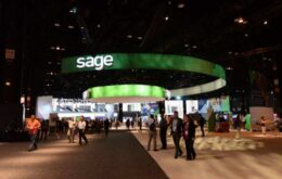Violação de dados da Sage expõem informações de empresas britânicas